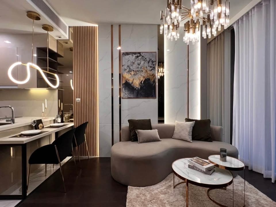 LAVIQ Sukhumvit 57 photo 1