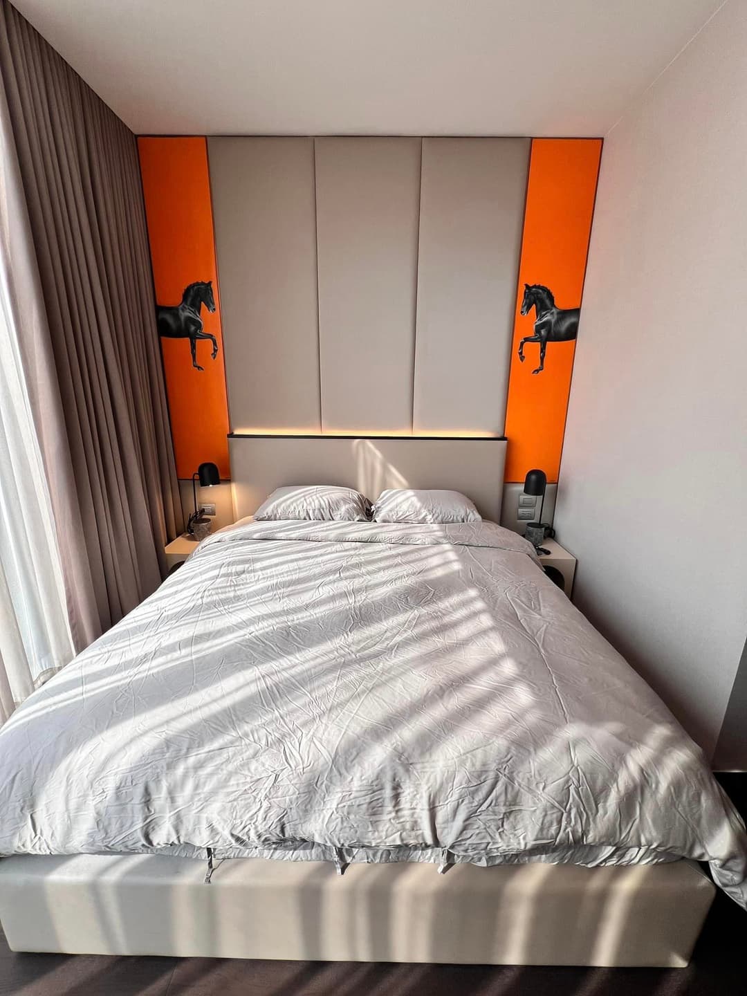 LAVIQ Sukhumvit 57 photo 1