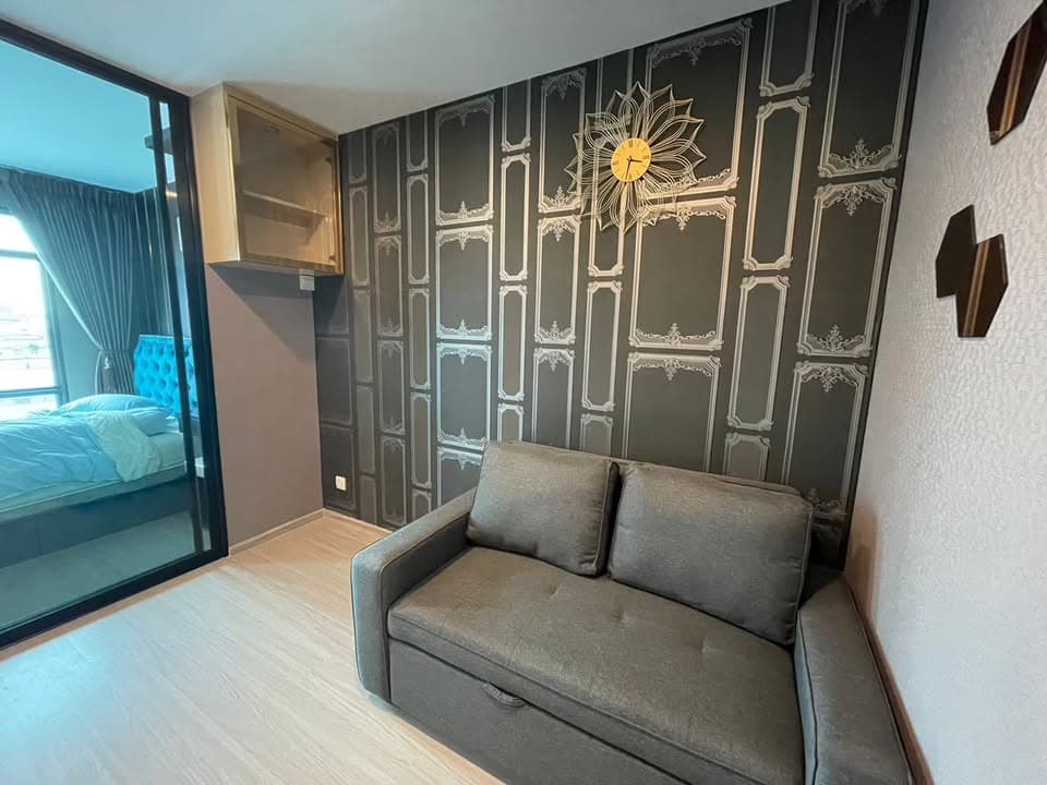 Aspire Asoke Ratchada photo 1