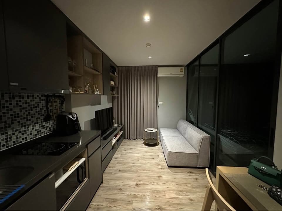 Aspen Condo Lasalle photo 1