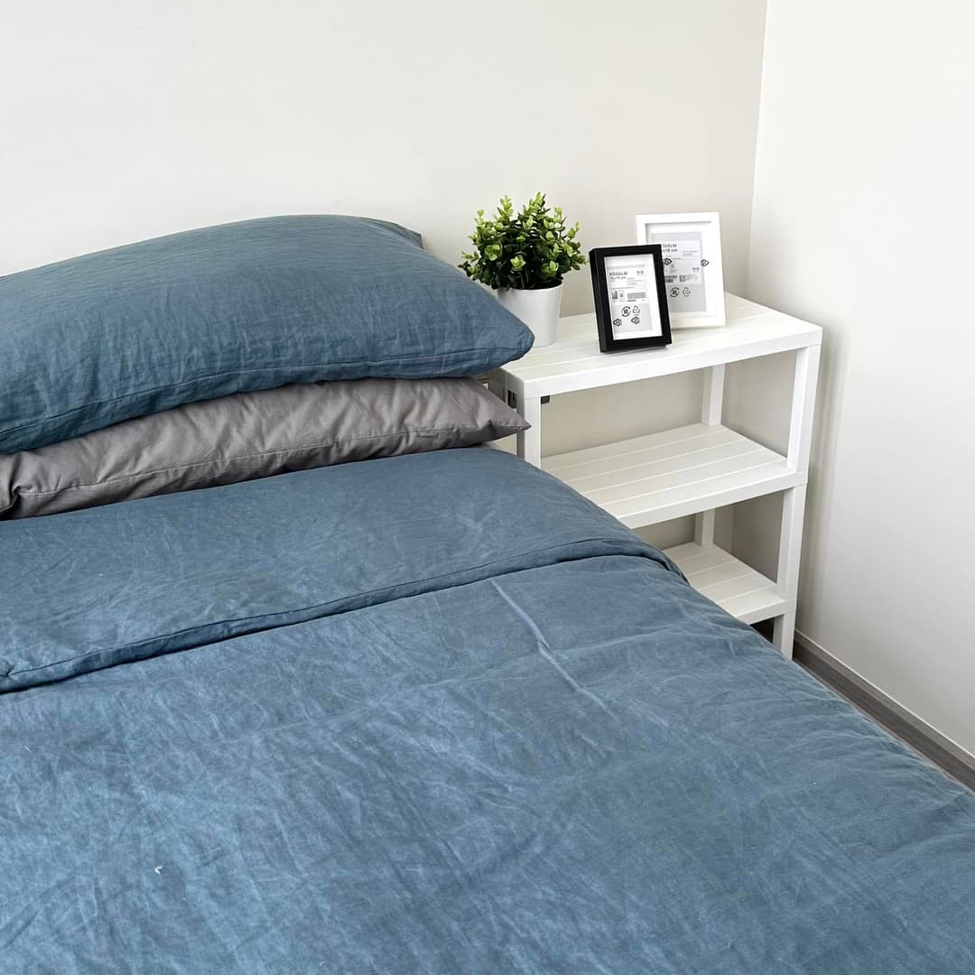 The Line Sukhumvit 101 | 1 Bedroom for Rent photo 1