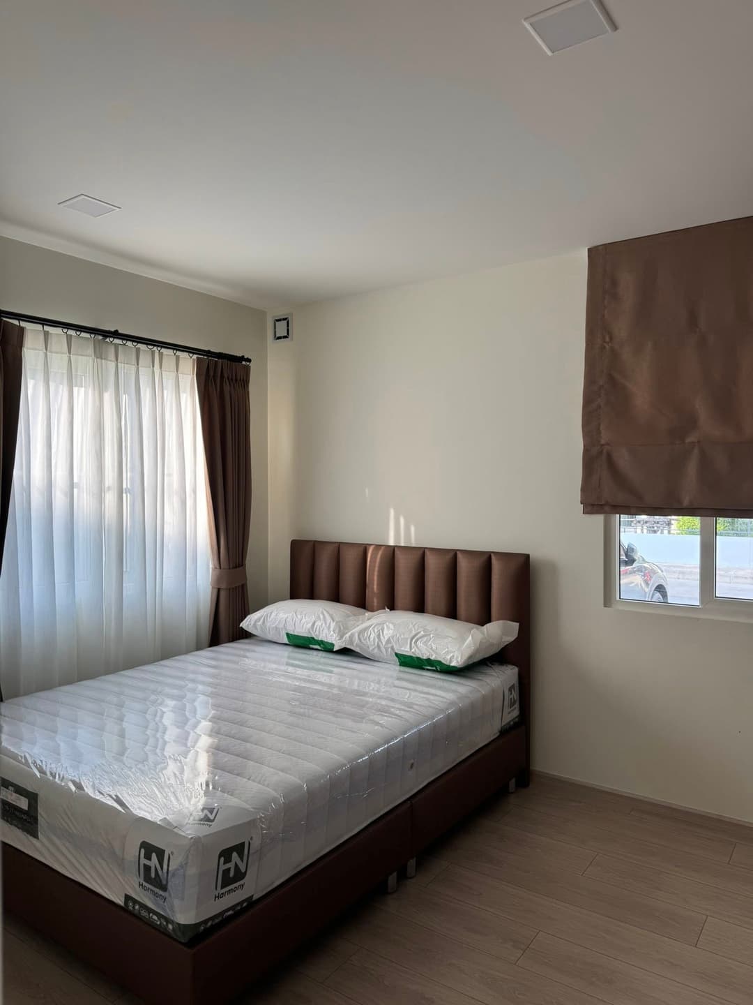 Villaggio 3 Srinakarin-Bangna photo 1