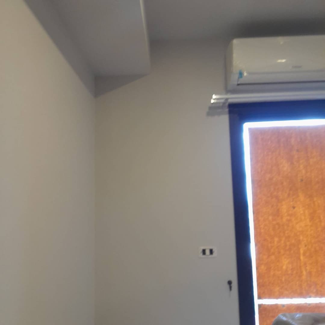 Chapter One Flow Bangpo | 2 Bedrooms for Rent photo 1