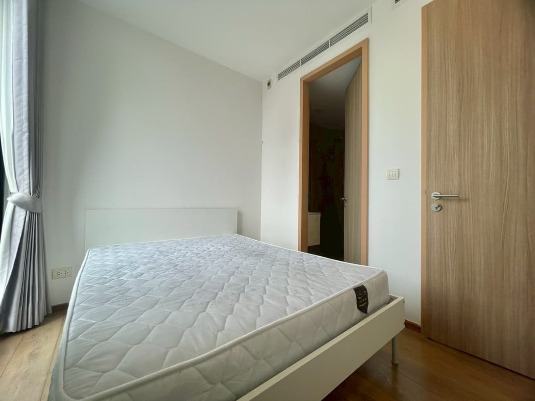 Noble BE33 | 3 Bedrooms for Rent or Sale photo 1