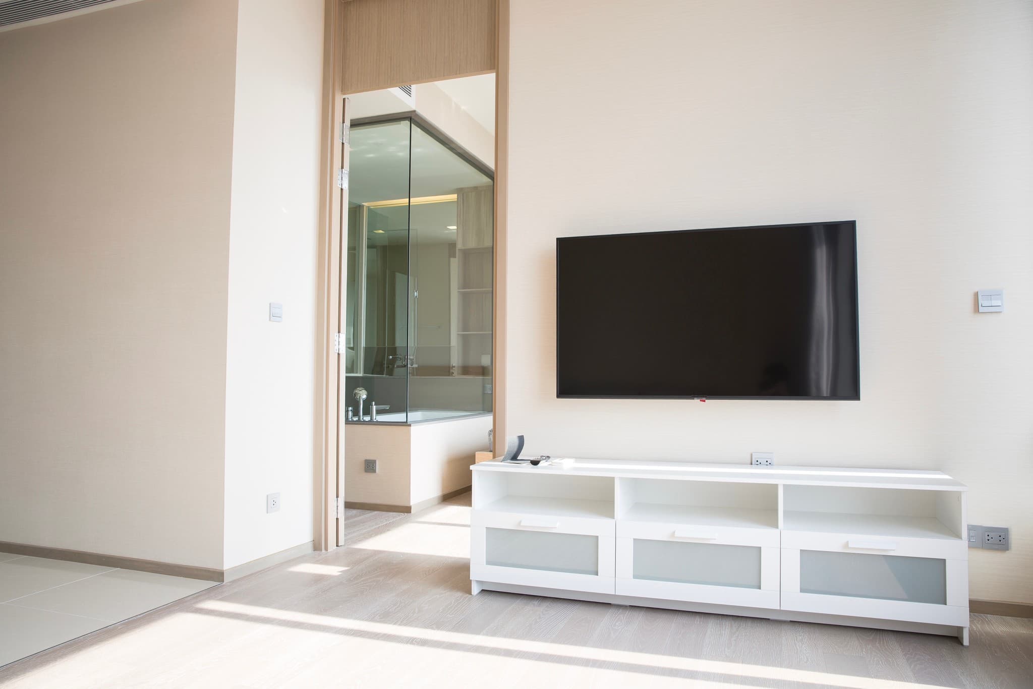 THE ESSE ASOKE · 1 ห้องนอน · ขาย