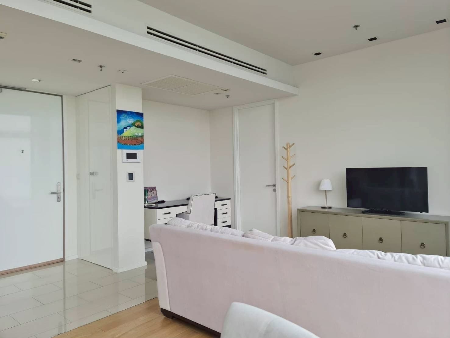 2 ห้องนอน · ขาย