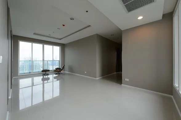 Menam residences photo 1