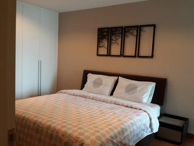 Belle grand Rama9 photo 1