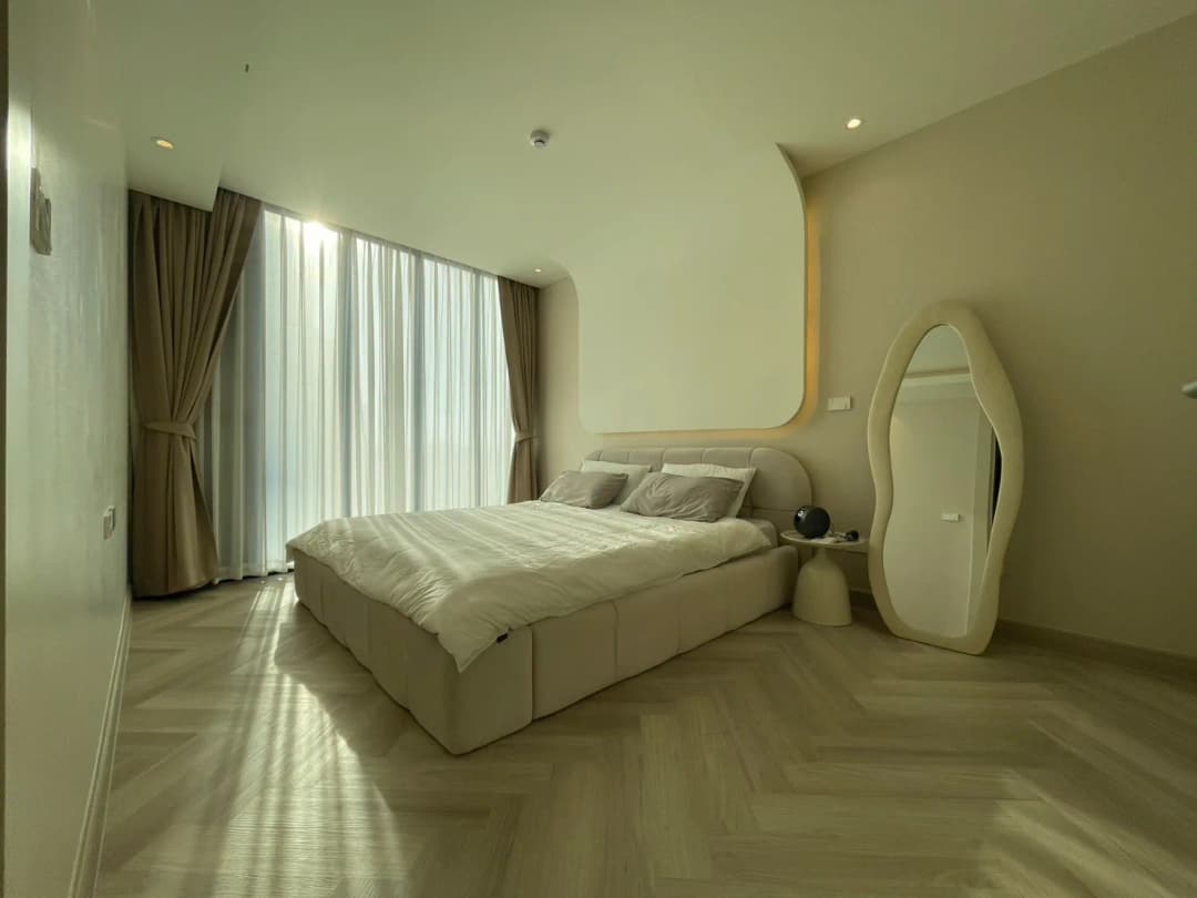 The Alcove Thonglor 10 photo 1