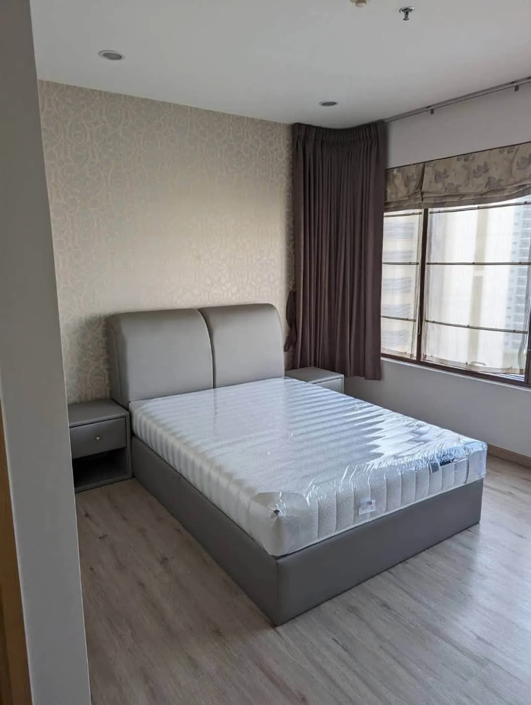 The Emporio Place photo 1