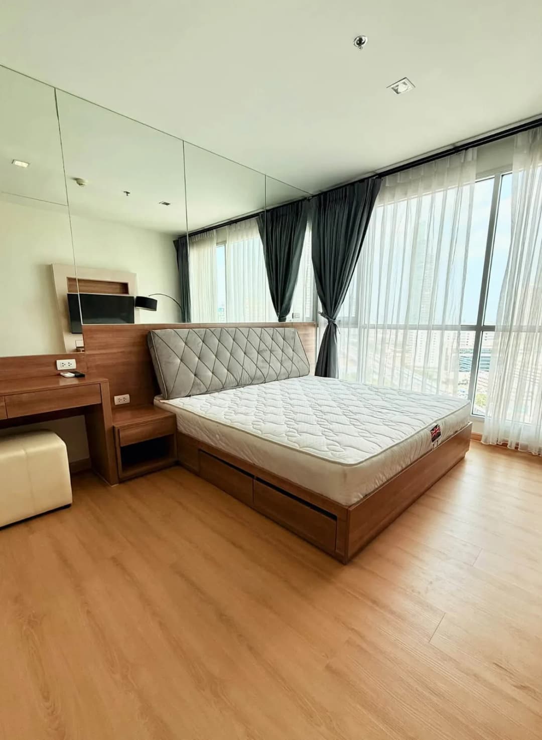 RHYTHM Sathorn photo 1