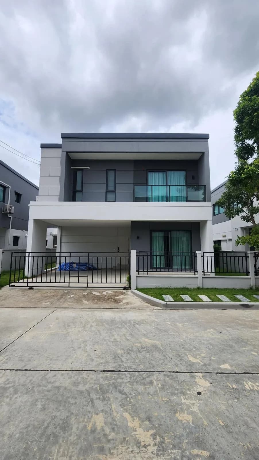 Centro Bangna photo 1