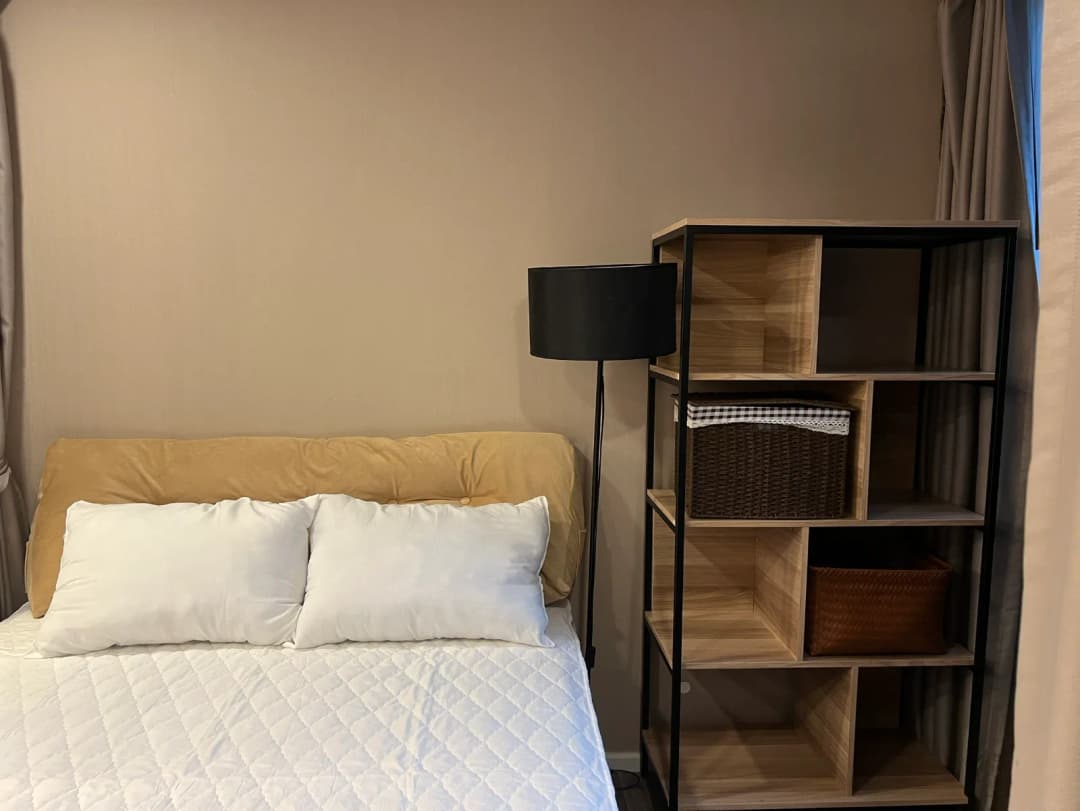 Atmoz Ratchada-Huaikwang photo 1