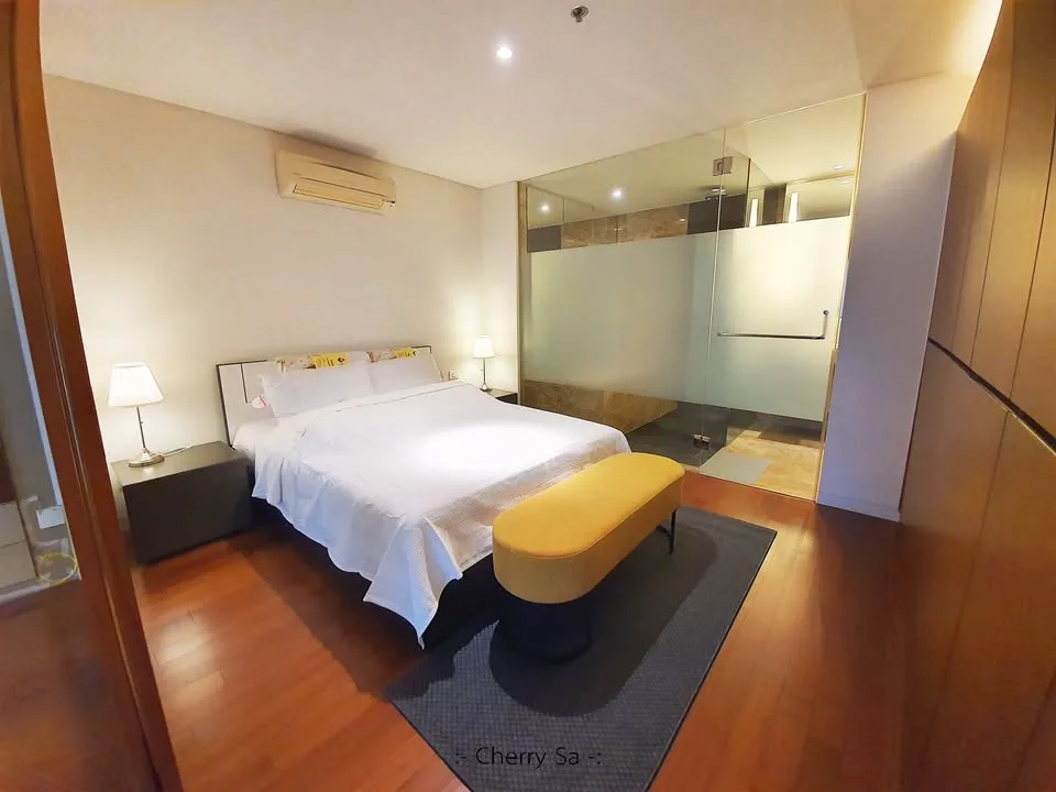 Hansar Residence photo 1