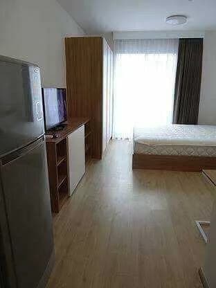 Elio Sukhumvit 64 photo 1