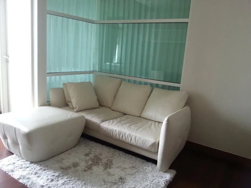 Ivy Thonglor photo 1