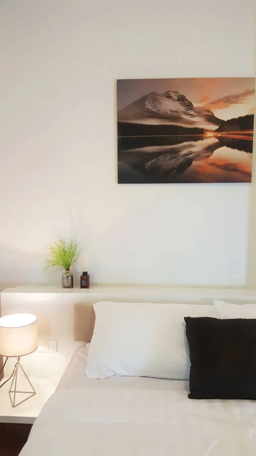 Le Cote Thonglor 8 photo 1