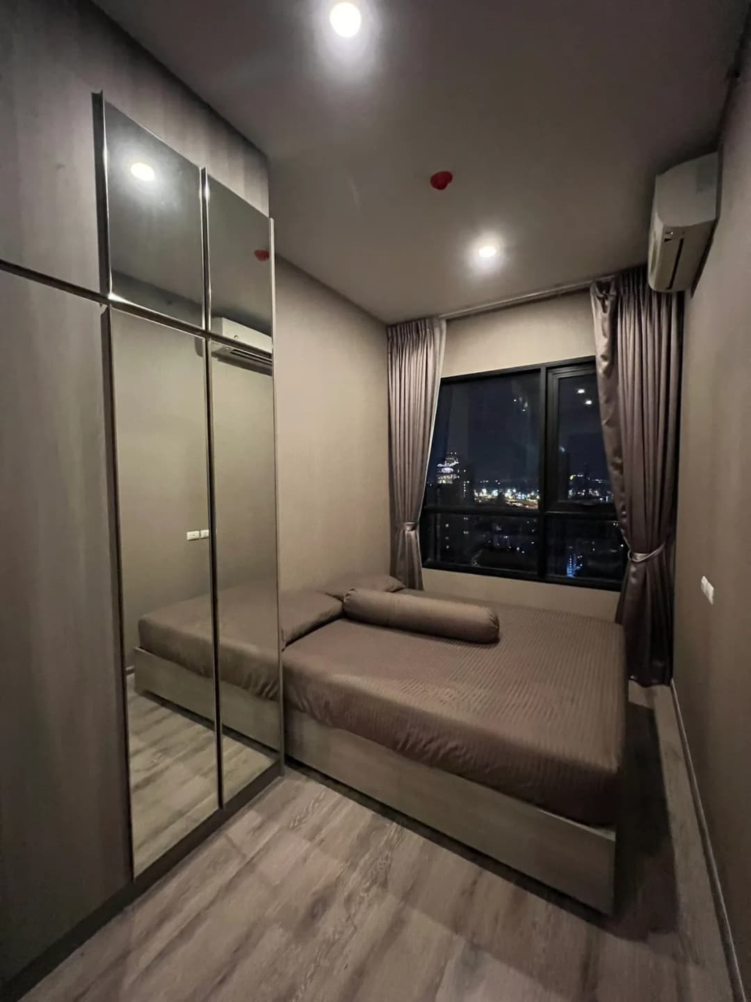 KnightsBridge Prime Onnut photo 1