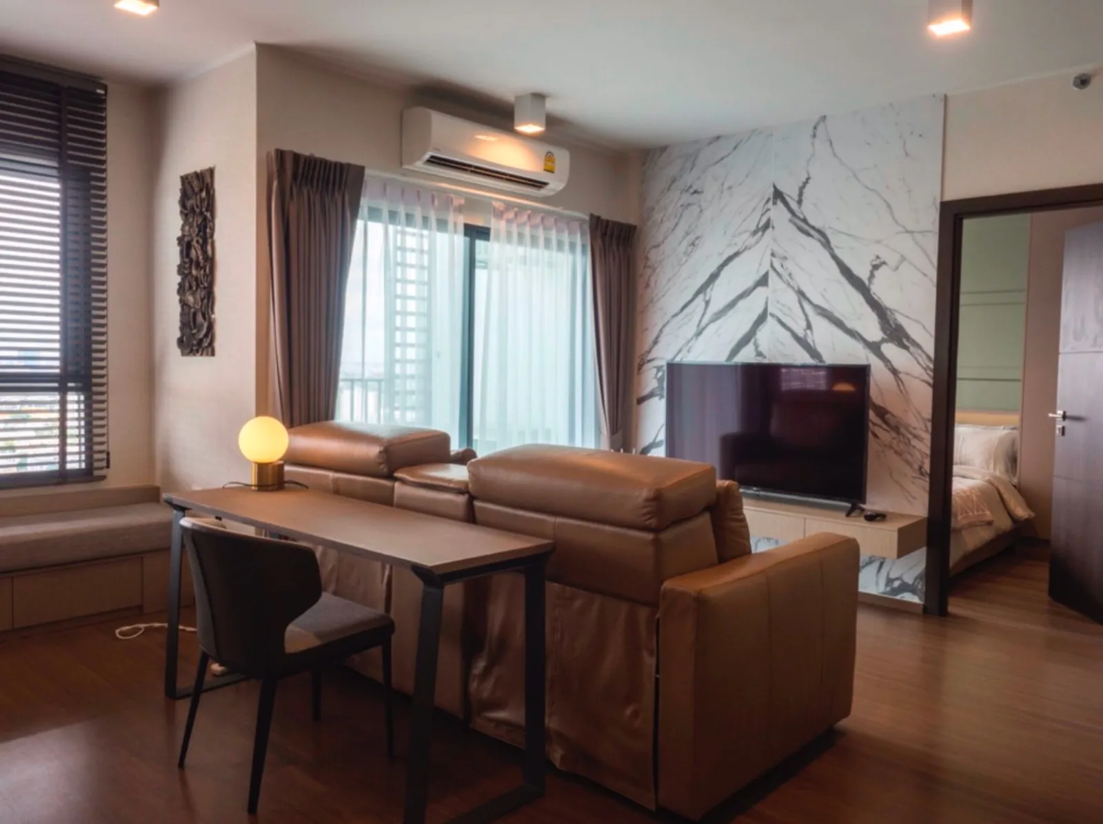 Ideo Sukhumvit 93
