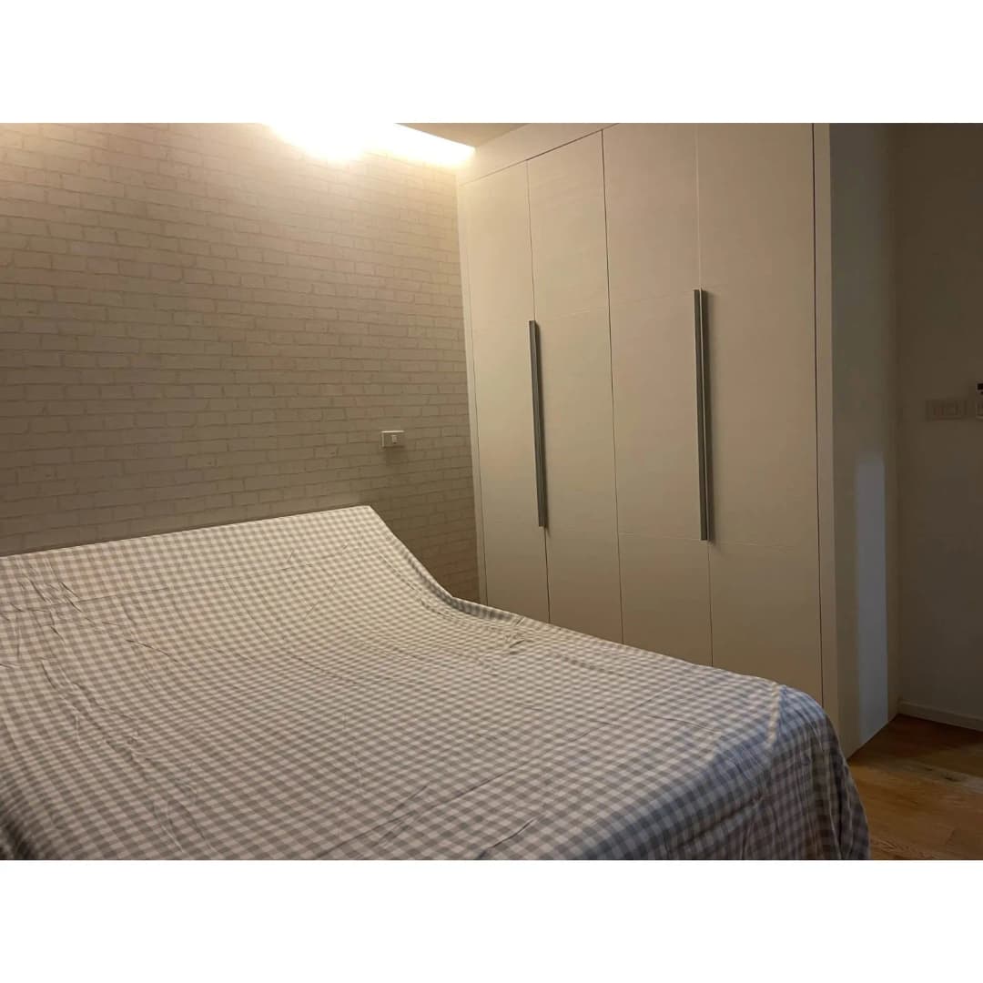 15 Sukhumvit Residence photo 1