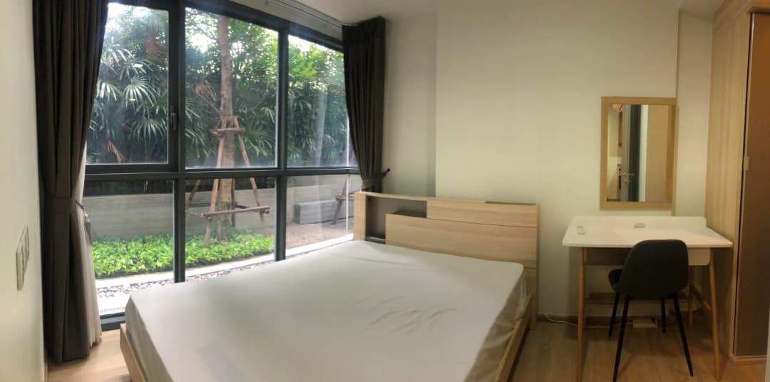 TAKA HAUS photo 1