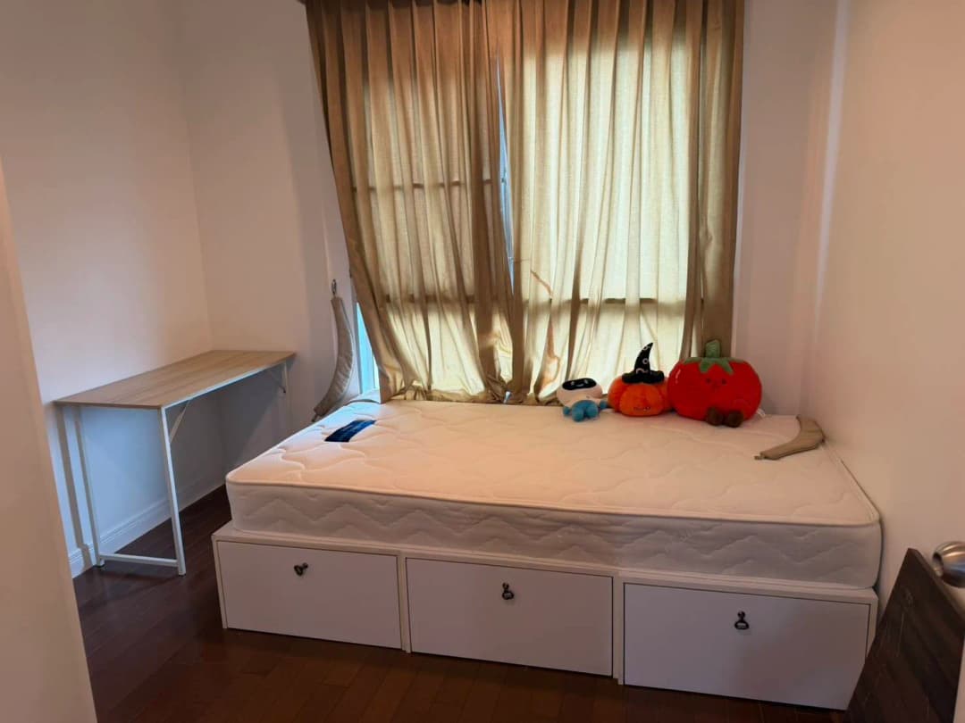 Belle grand Rama9 photo 1