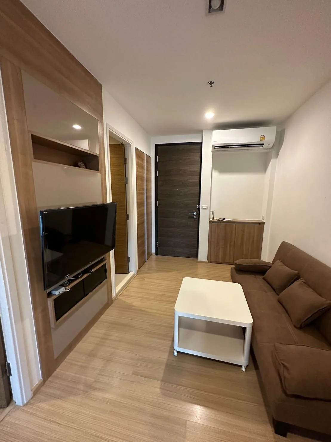 Rhythm Sukhumvit 50