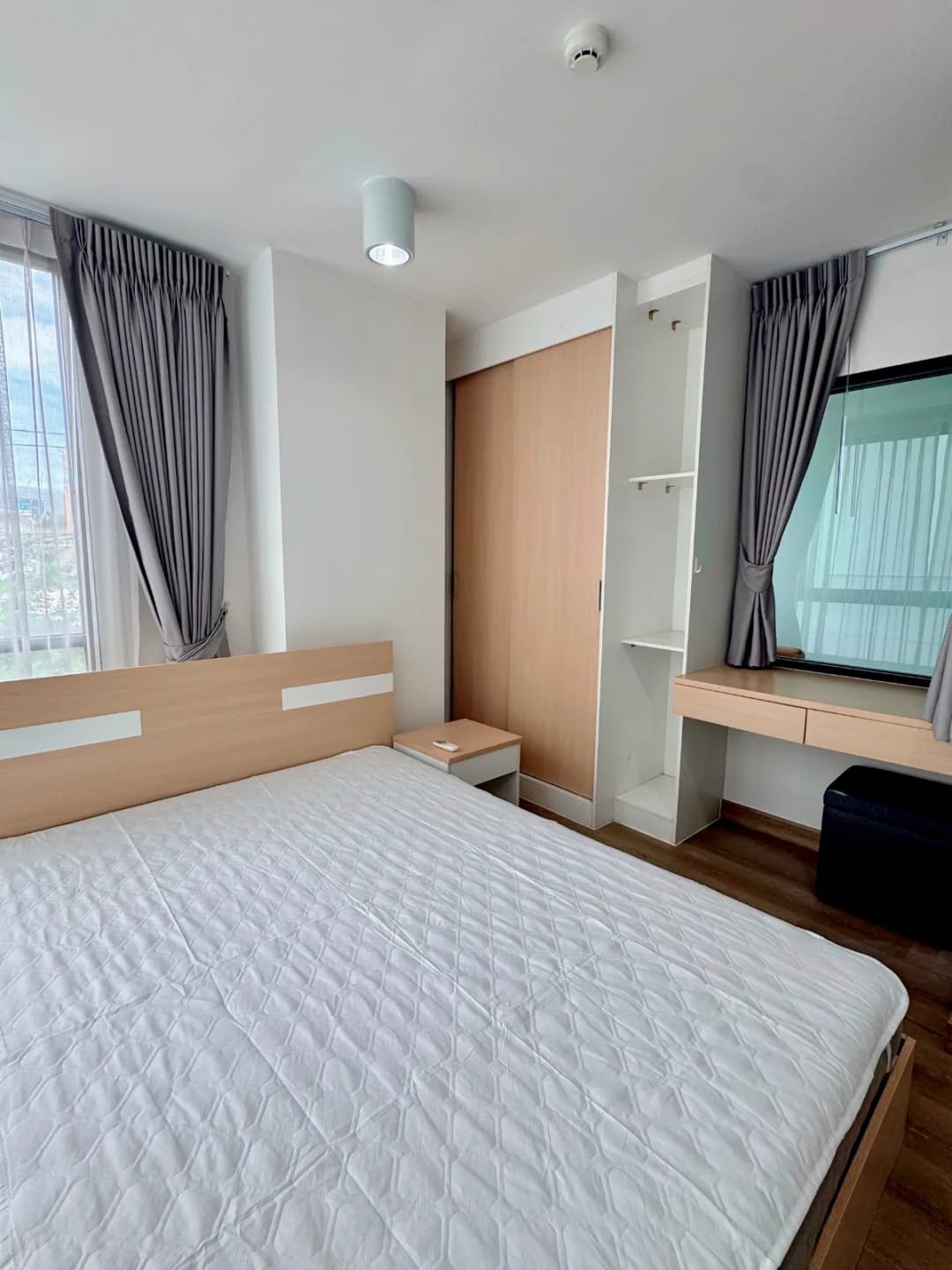 Chateau in Town Sukhumvit 62/1 | 1 Bedroom for Rent photo 1