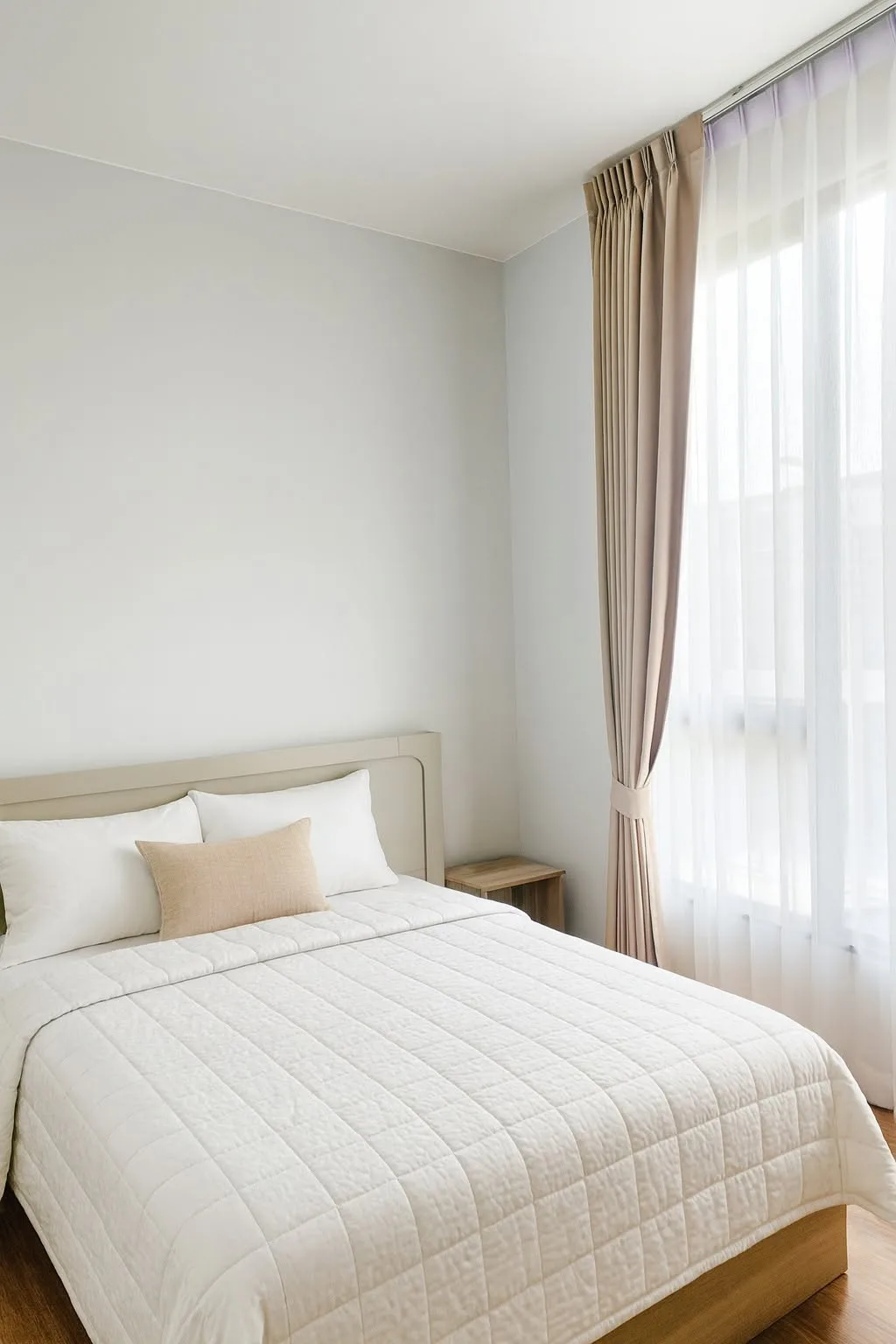 Pleno สุขุมวิท บางนา 3 | PLENO SUKHUMVIT BANGNA 3 photo 1