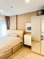 Test Sukhumvit Condo