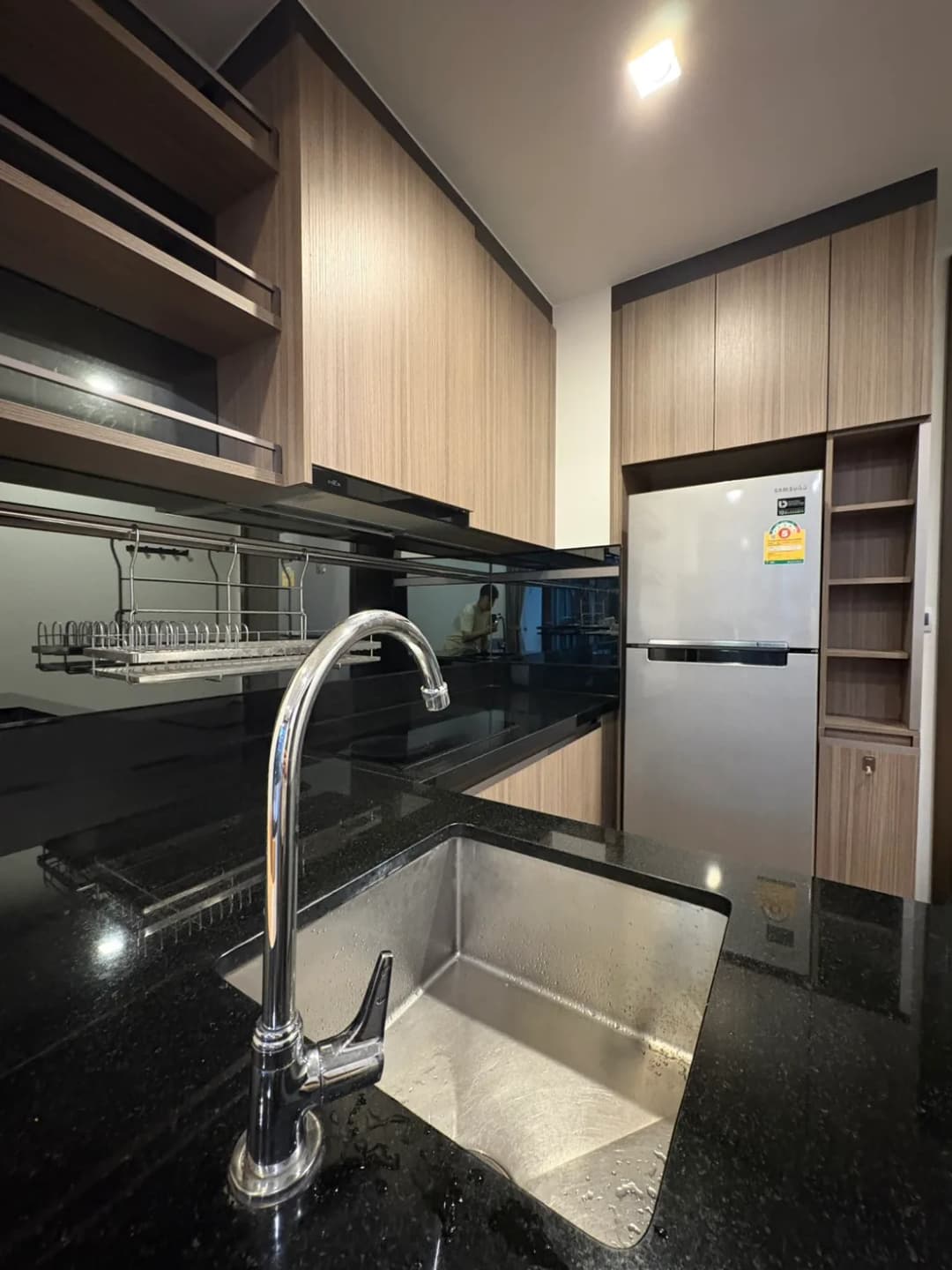 Mori HAUS | 1 Bedroom for Rent or Sale photo 1