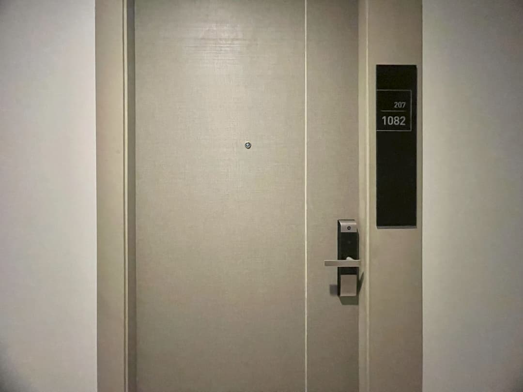 Life Asoke-Rama 9 | 1 Bedroom for Rent photo 1