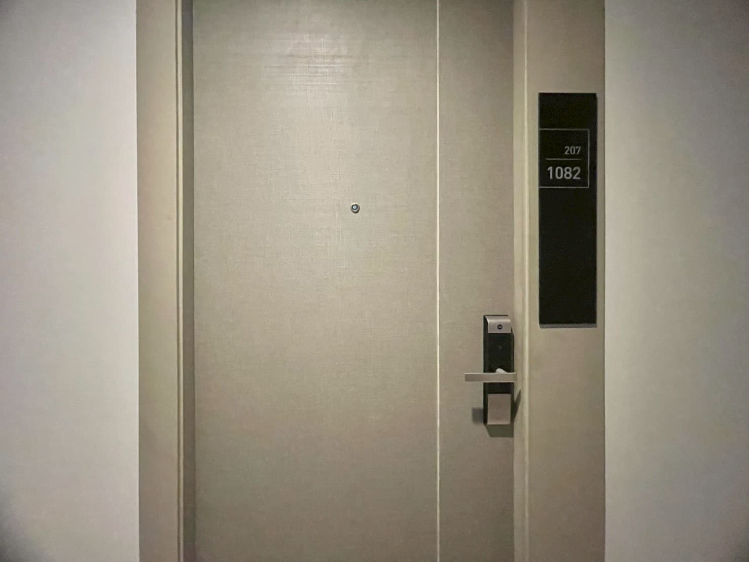 1 ห้องนอน · ให้เช่า