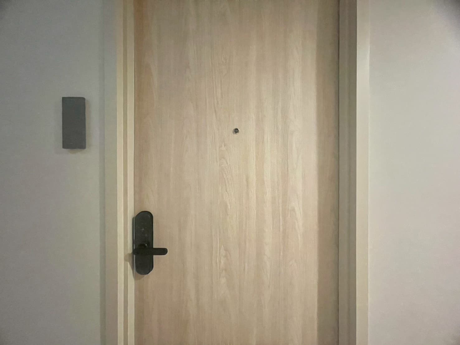 1 Bedroom for Rent