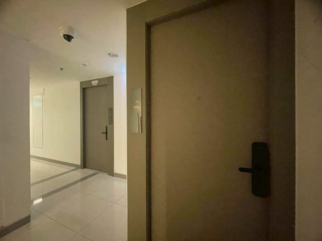 Life Asoke Hype | 2 Bedrooms for Rent photo 1