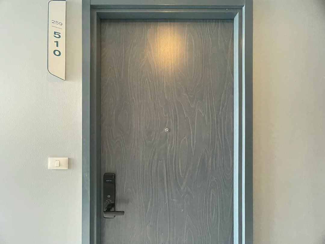 XT Ekkamai | 1 Bedroom for Rent photo 1