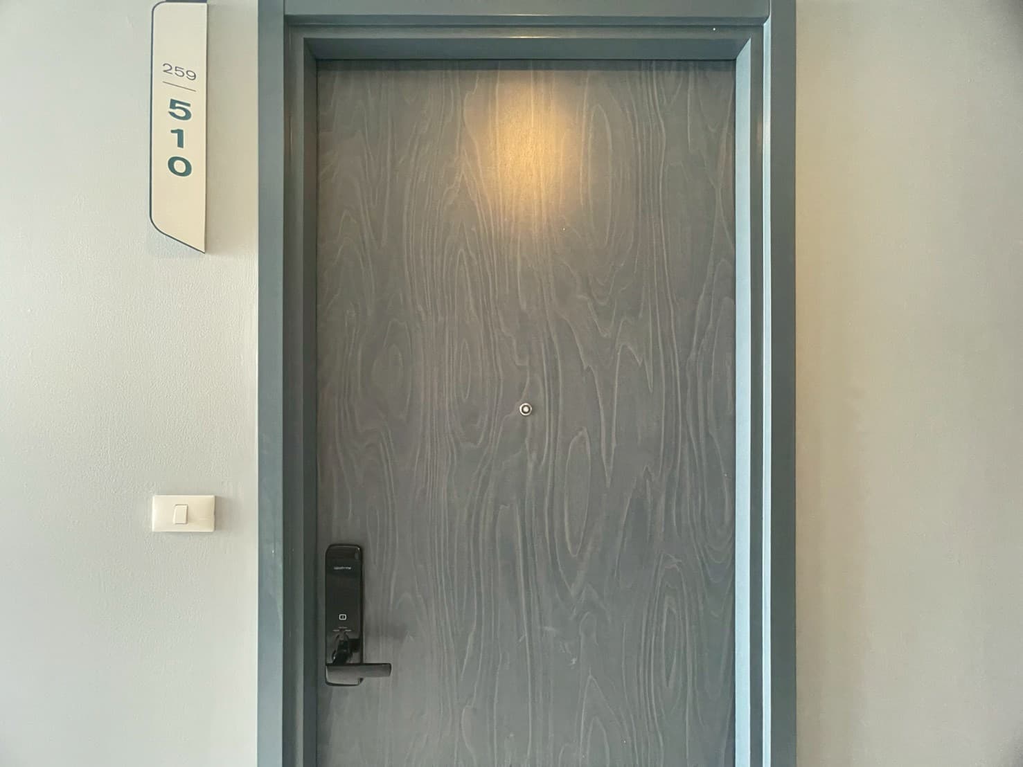 1 Bedroom for Rent