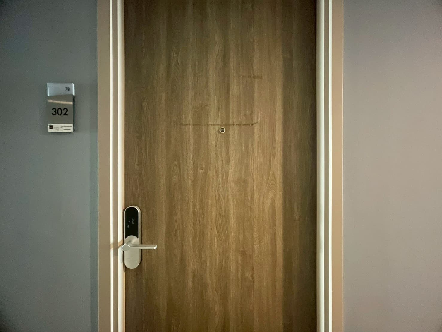 1 Bedroom for Sale (Tenanted)
