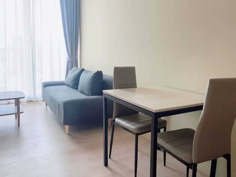Noble Be 19 | 1 Bedroom for Rent photo 1