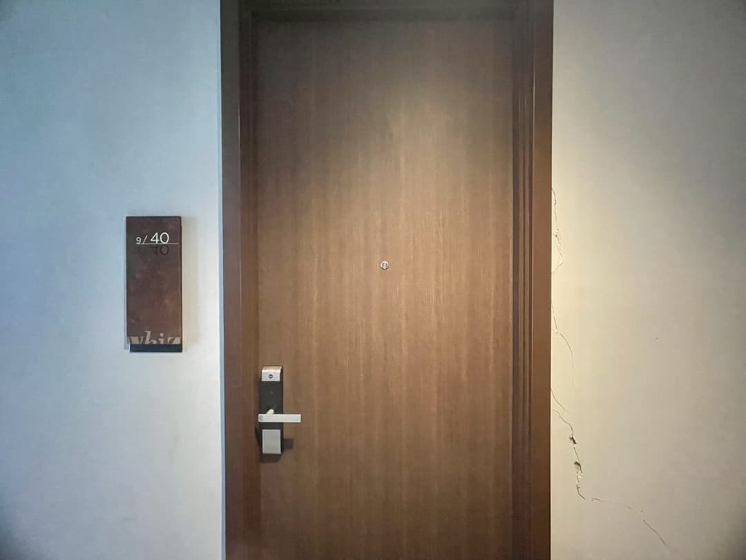 Whizdom inspire Sukhumvit 101 | 2 Bedrooms for Rent photo 1