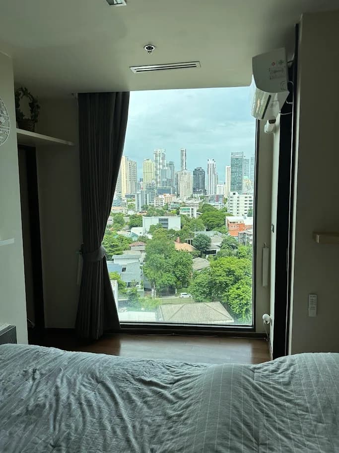 Noble Remix | 2 Bedrooms for Sale photo 1