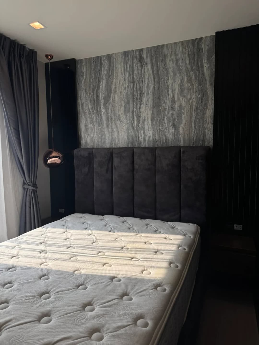 1BR Condo at Life Sukhumvit 62 photo 1