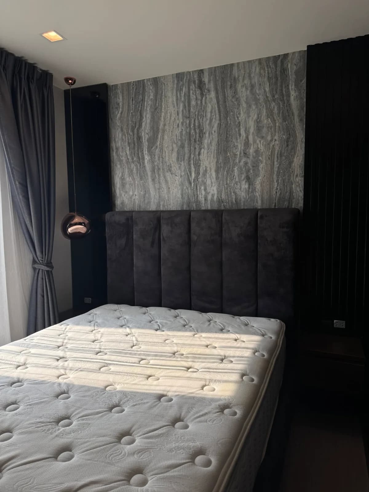 1BR Condo at Life Sukhumvit 62