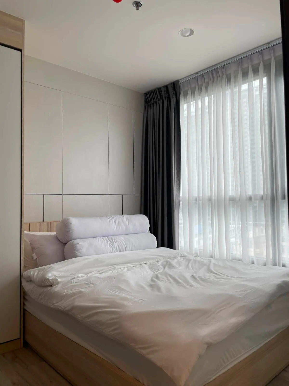 XT HUAIKHWANG | 1 Bedroom for Rent photo 1