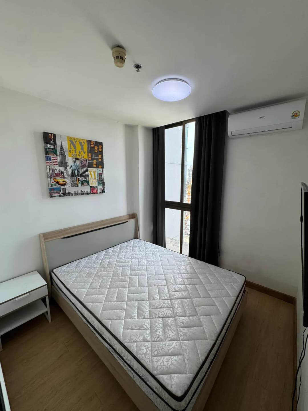 Ideo Mix Sukhumvit 103 | 1 Bedroom for Rent or Sale photo 1