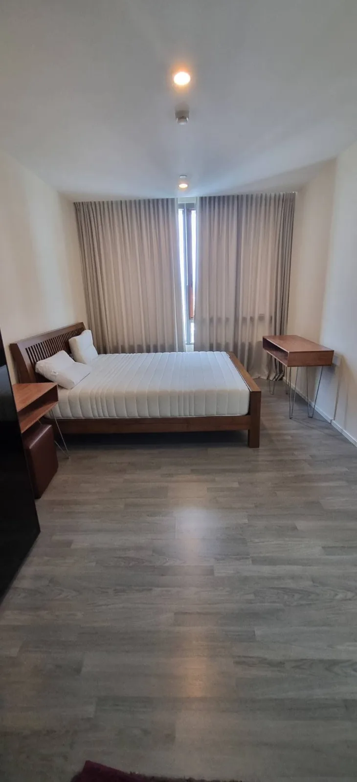 333 Riverside | 1 Bedroom for Sale photo 1