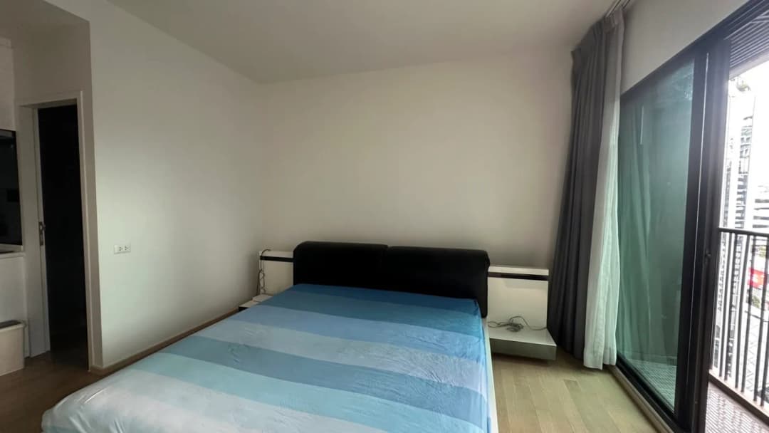 Noble Refine | Studio for Rent photo 1