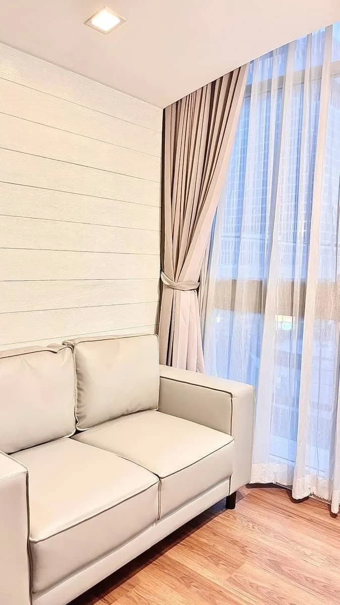 1 Bedroom for Rent or Sale