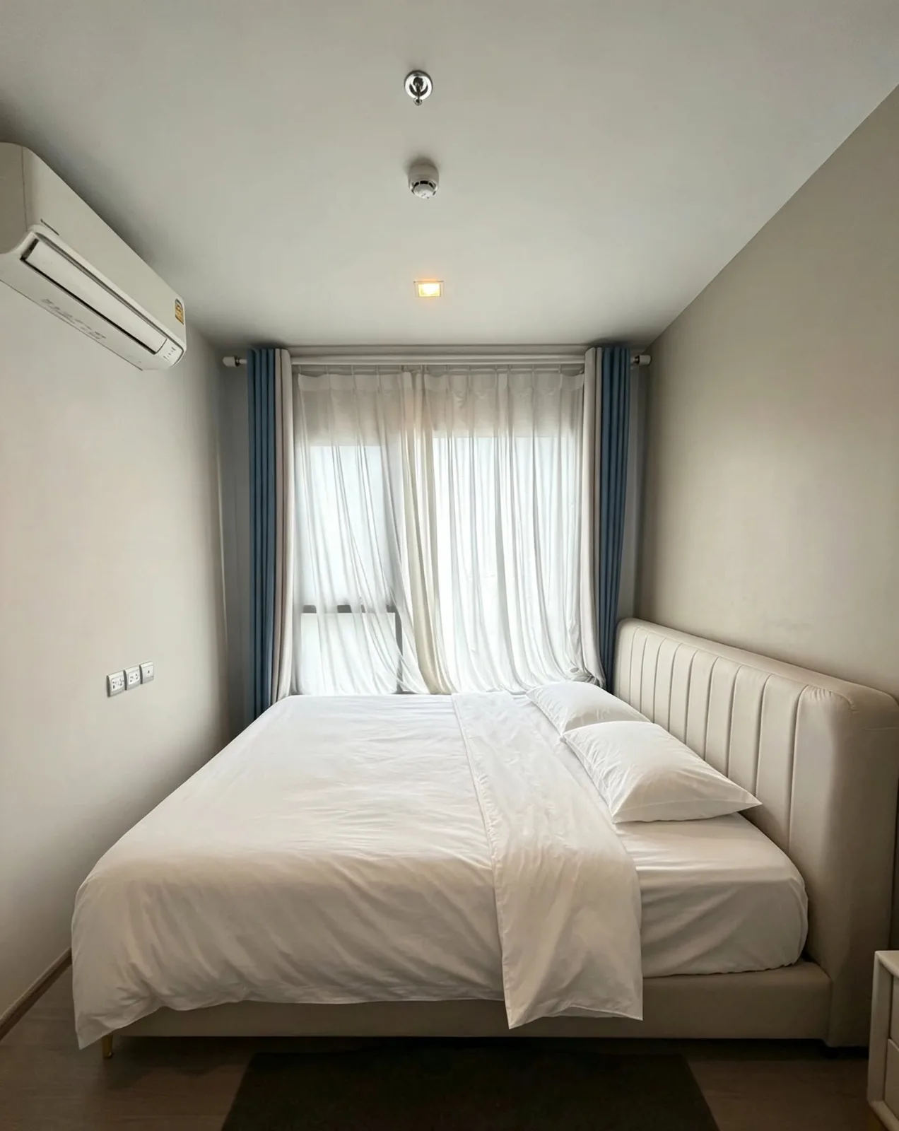 Life Asoke Hype | 1 Bedroom for Rent photo 1