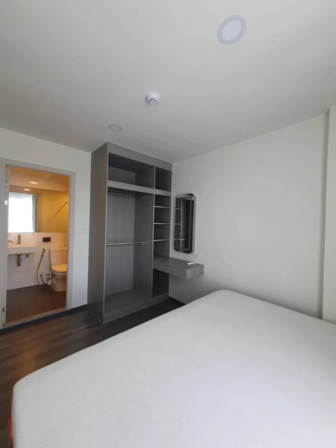 The Origin Onnut | 1 Bedroom for Sale photo 1